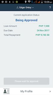 pera247 invitation code|pera247: Mabilis at Simple ang Iyong Pagkuha ng Loan.